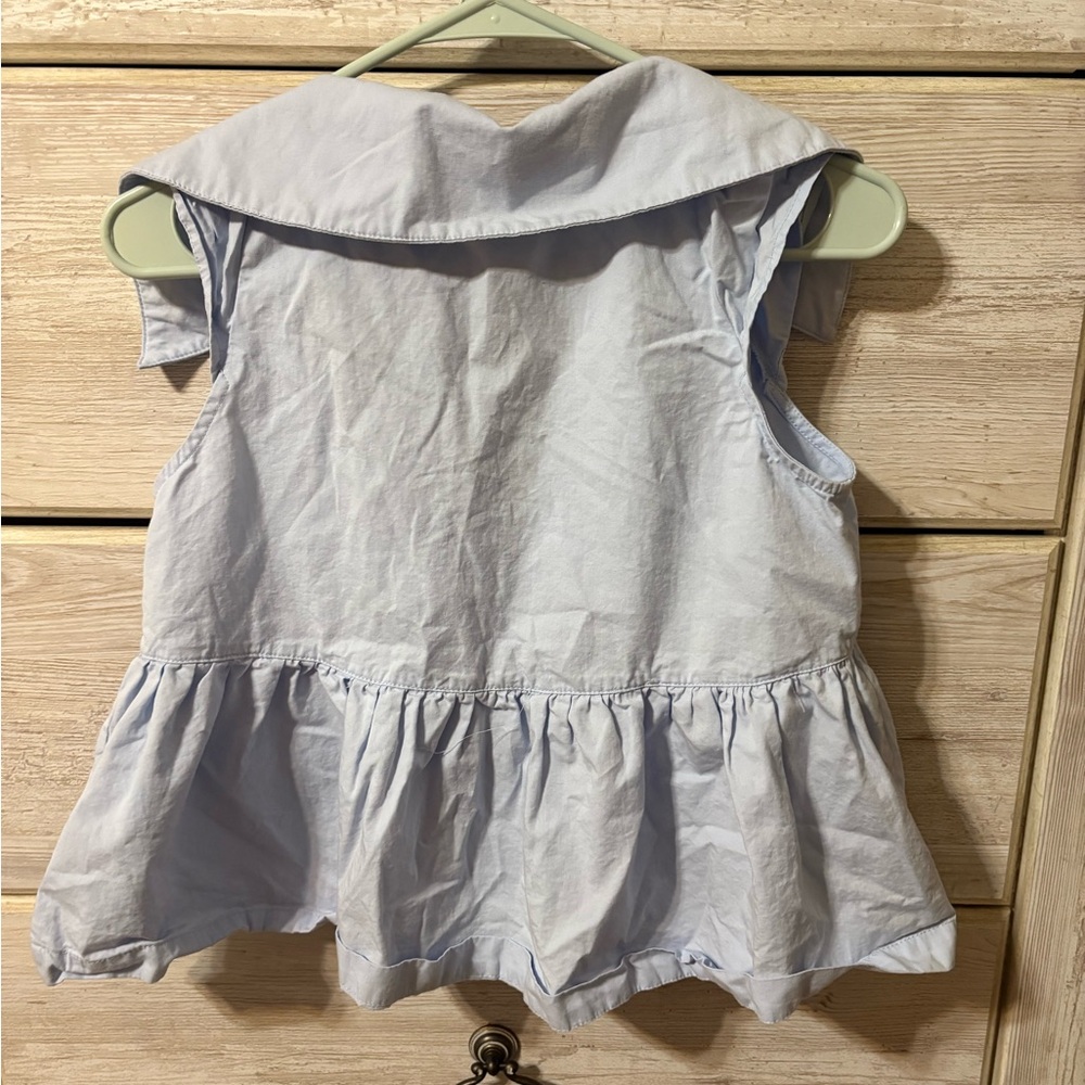 Top - Picture 5 of 6